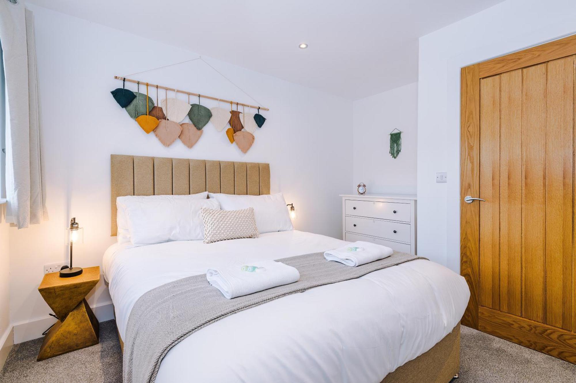 Number 21: A Breathtaking Chester Cottage With Parking Mollington  Luaran gambar