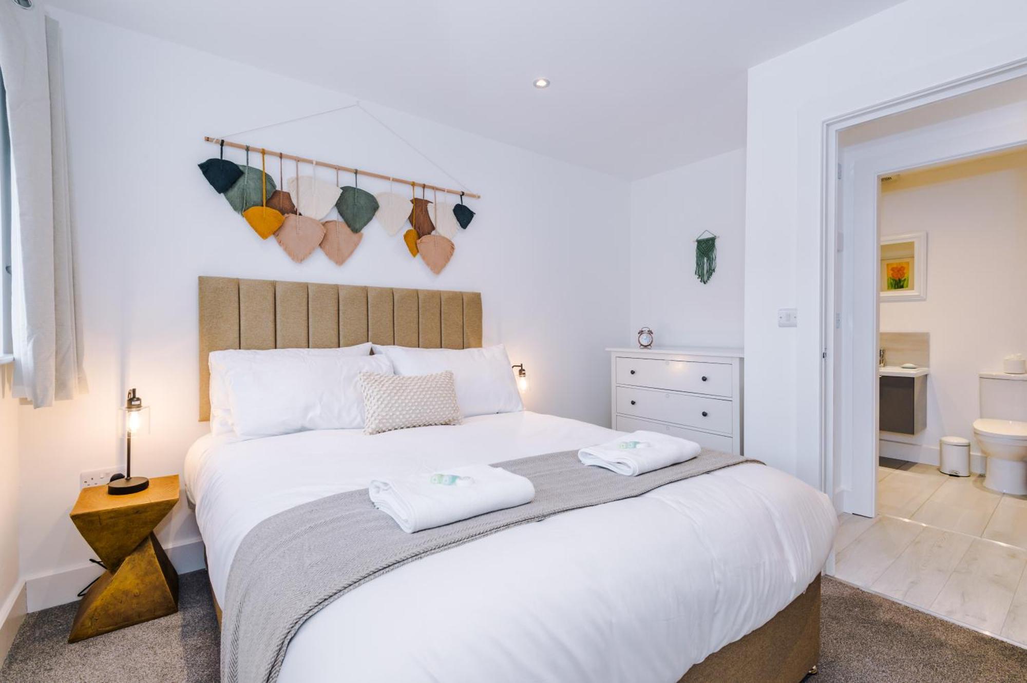 Number 21: A Breathtaking Chester Cottage With Parking Mollington  Luaran gambar