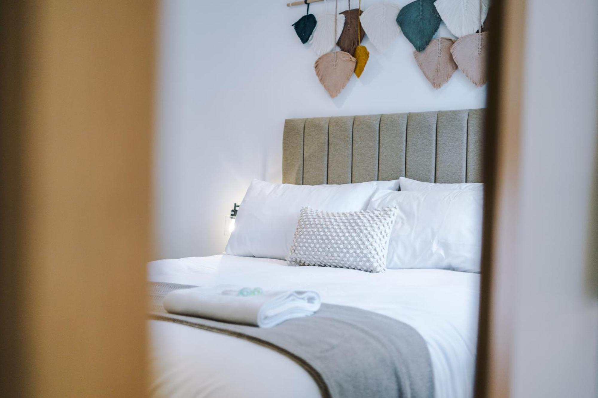 Number 21: A Breathtaking Chester Cottage With Parking Mollington  Luaran gambar