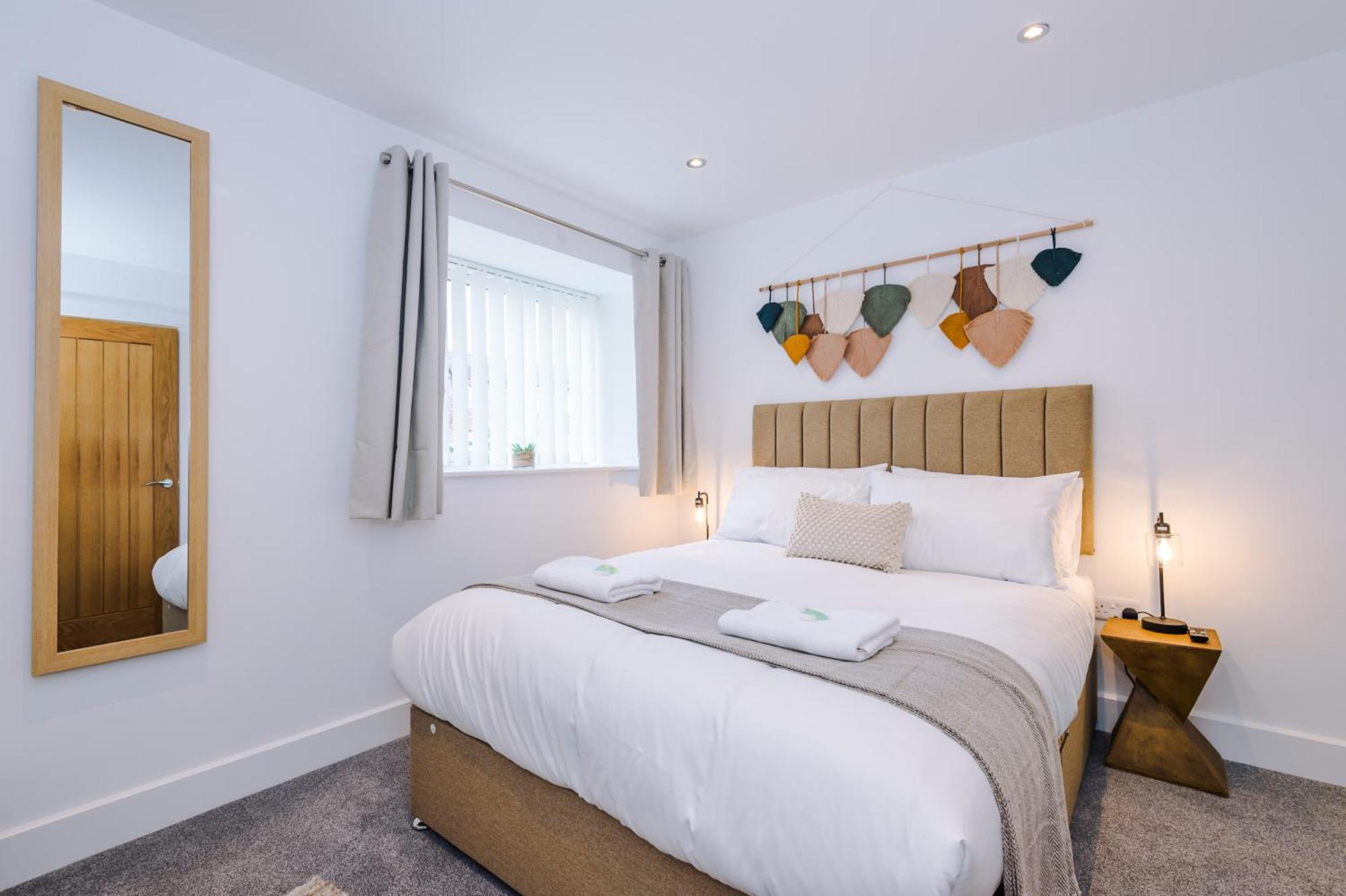 Number 21: A Breathtaking Chester Cottage With Parking Mollington  Luaran gambar